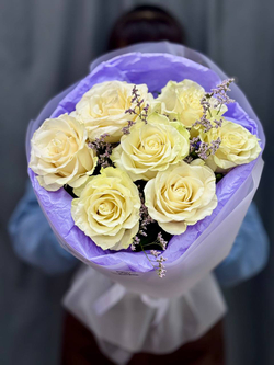 Очарование