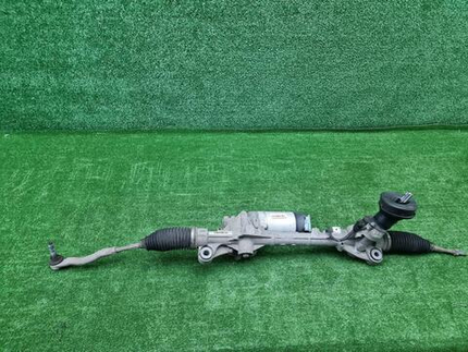 Рейка рулевая Hongqi H5 2 (2022-н.в.)