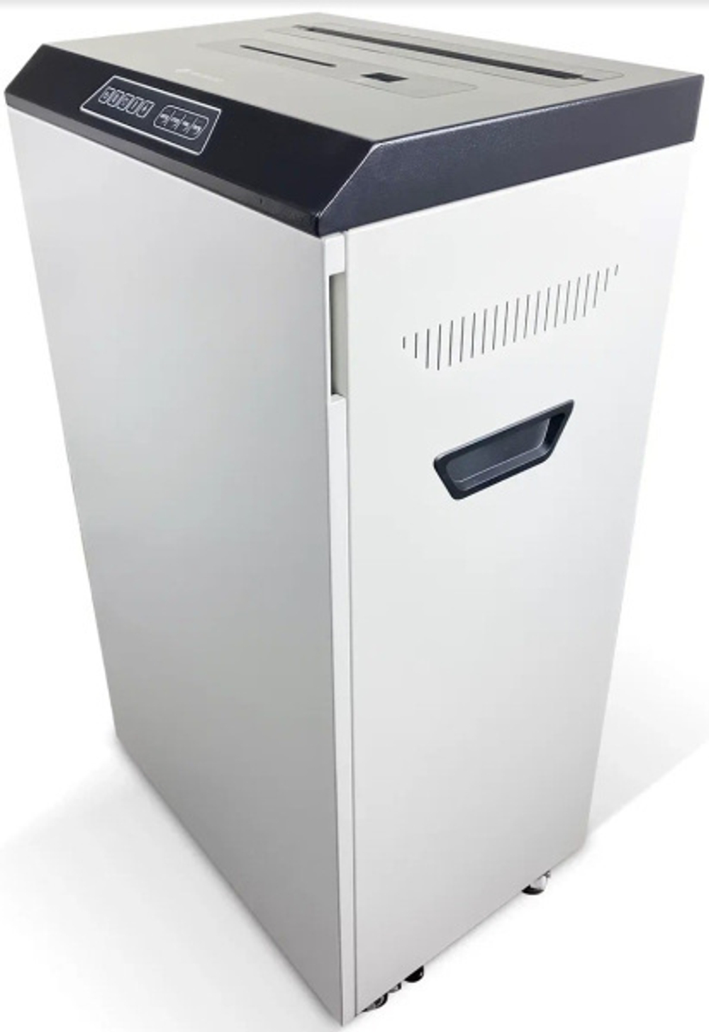 Уничтожитель бумаг ГЕЛЕОС СП65-4