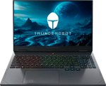 Ноутбук Thunderobot Gravity 16 Max G5 (JT009B00KRU) в регионах России