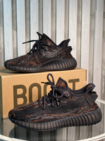 Кроссовки Adidas