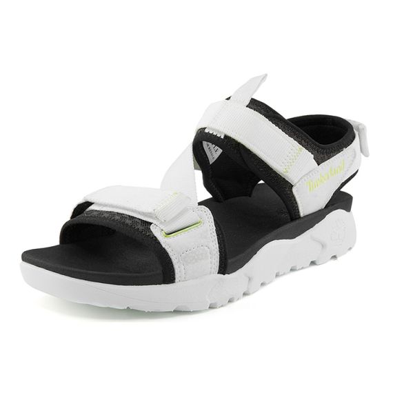 Timberland Ripcord 'White'