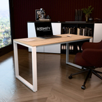 Офисный стол BIMER