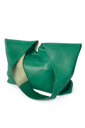 Цена на Сумка-12598 больших размеров