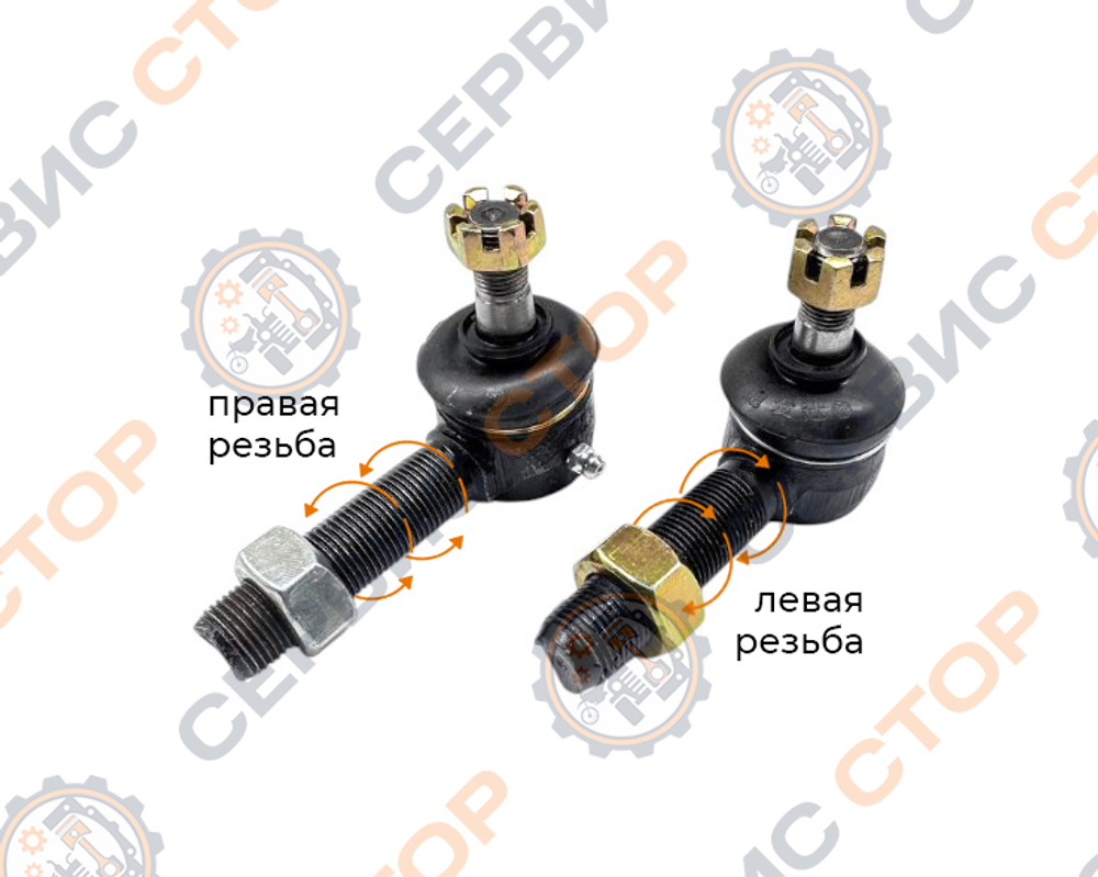 TA-024-025-Xingtai-24B (6)