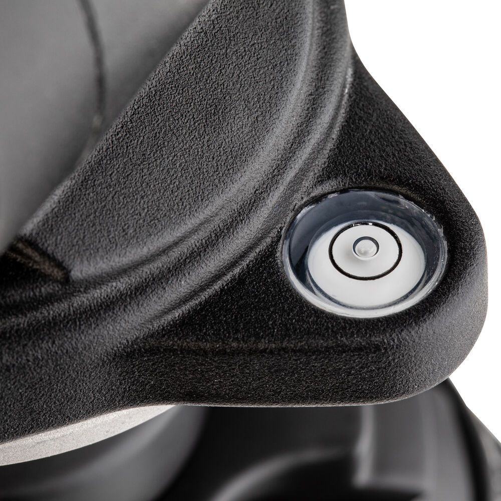 Видеоштатив Benro A1883FS2PRO