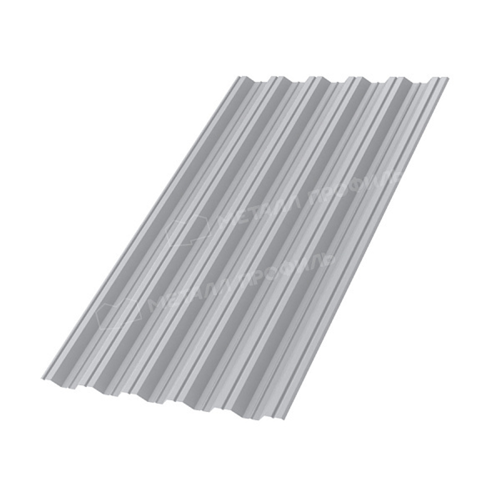 Профилированный лист НС 35x1000