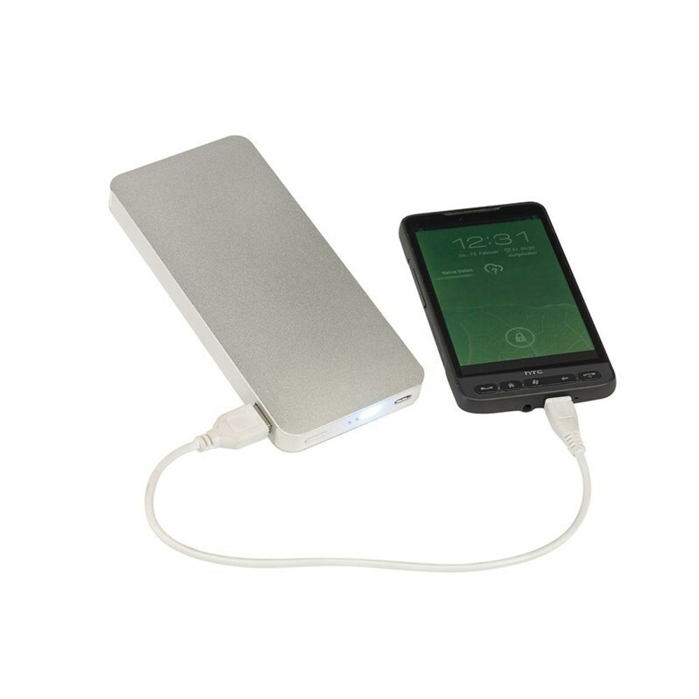 Power Bank Камень 10000 mAh