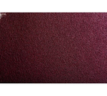 КРУГ АБРАЗ. MATRIX НА ВОРС.ПОДЛ.П/ЛИП  P100 150ММ 5ШТ 73886