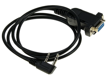 Кабель для программирования Аргут OPC-23/36/41COM