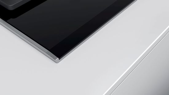 Газовая варочная панель Bosch PRP6A6N70R