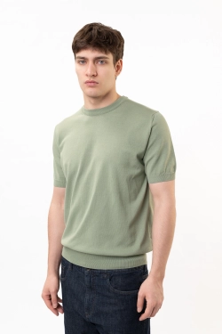 Джемпер CANALI