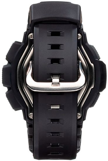 Наручные часы Casio PRG-270-1E