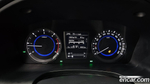 KG Mobility (Ssangyong) Rexton Sports KHAN Дизель 2.2 4WD (01.2021)