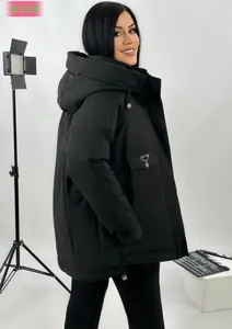 Куртка 912-1 Fabrika