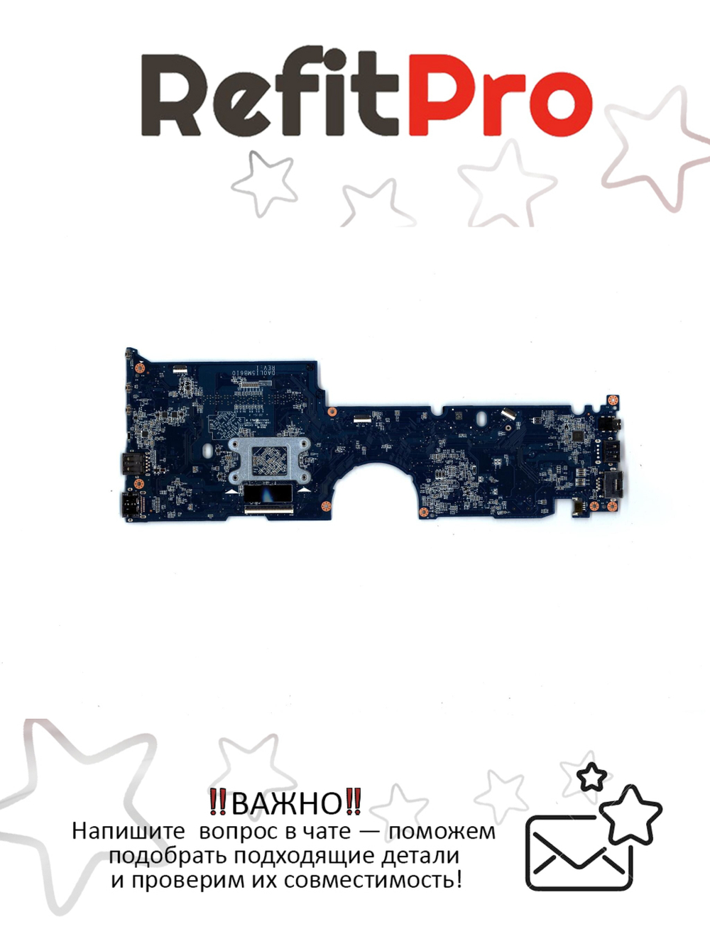 Материнская плата для ноутбука Lenovo ThinkPad Yoga 11e NOK Celeron N2930PsensorN-Touch (00UP957), оригинал