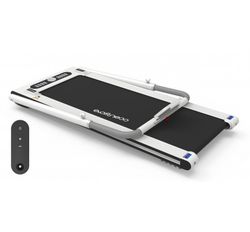 Evo fitness blade plus