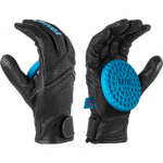 ПЕРЧАТКИ ДЛЯ ЛОНГБОРДА RAYNE HIGH SOCIETY GLOVES