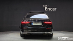 Mercedes-Benz S-Class W223 S450L 4MATIC (12.2021)