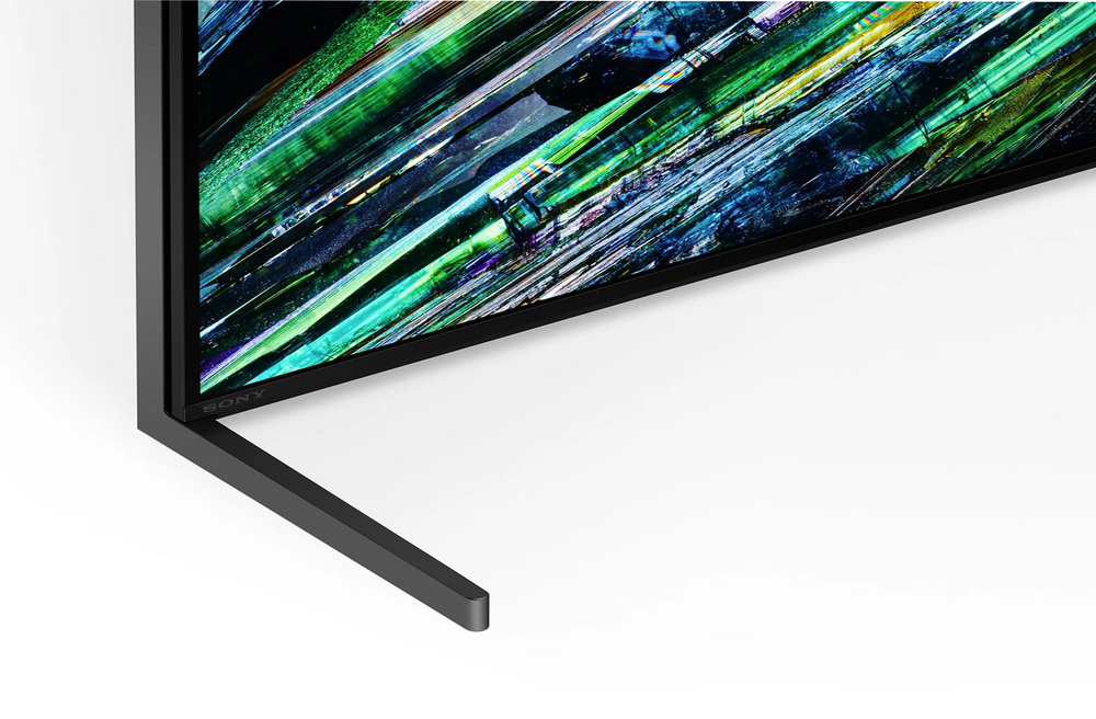 ТЕЛЕВИЗОР OLED SONY 4K XR-77A95L EU
