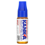 Blistex, Kank-A, жидкость для снятия боли во рту, 9,75 мл (0,33 жидк. унц.)