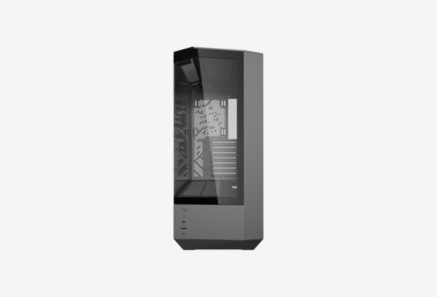 DY460 Black_0326605104741