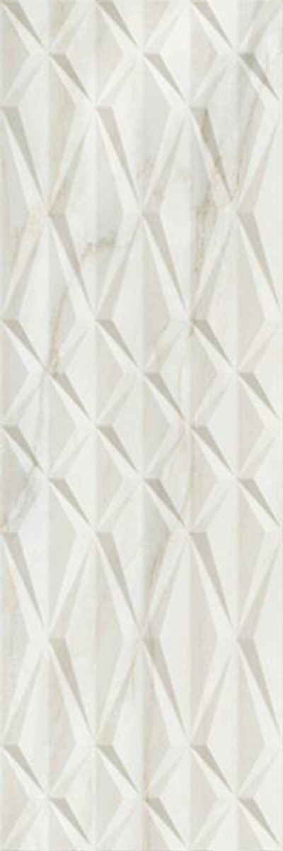 Настенная плитка VENUS ARC CREMA (JEV620)