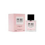 GEPARLYS Pure SEDUCTRICE edt 100ml lady