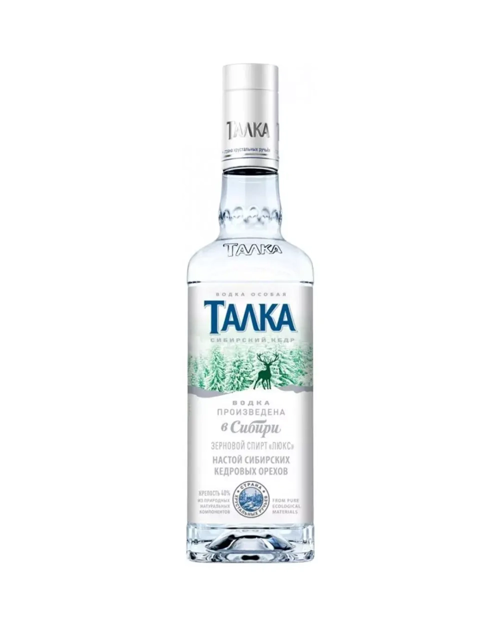 img\products\talka-sibirski-kedr-500ml.webp