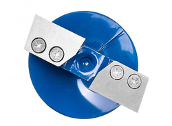 Ледобур Тонар ЛР-100С (левое вращение)