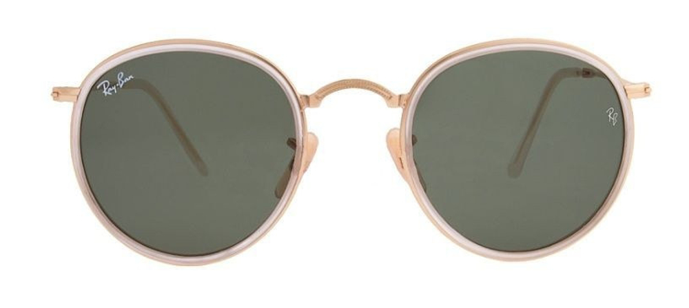 ROUND FOLDING RB 3517 001