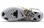 Кроссовки Nike Superrep (Женская размерная сетка)