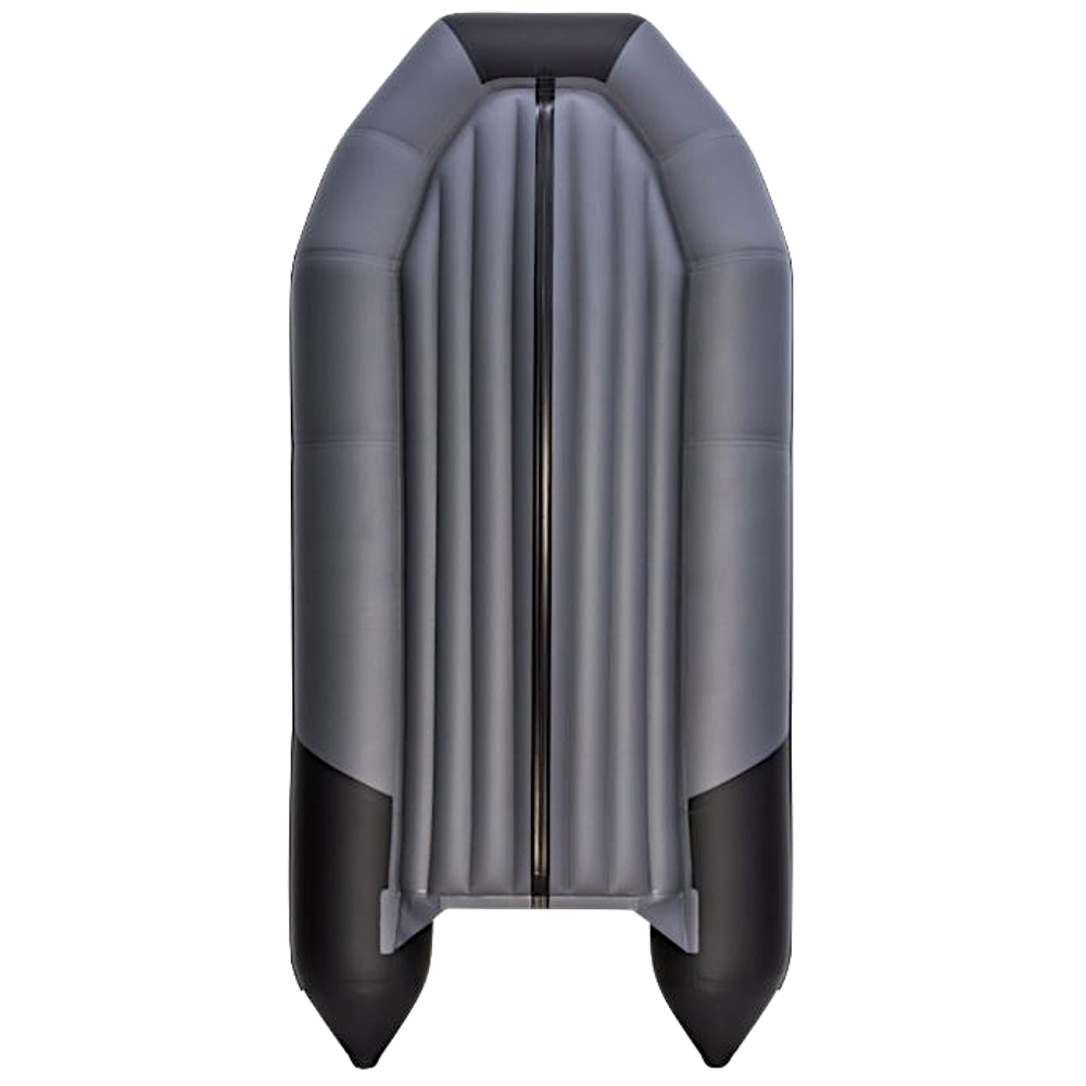 Лодка ПВХ Мастер Лодок Таймень NX3600НДНД Pro -