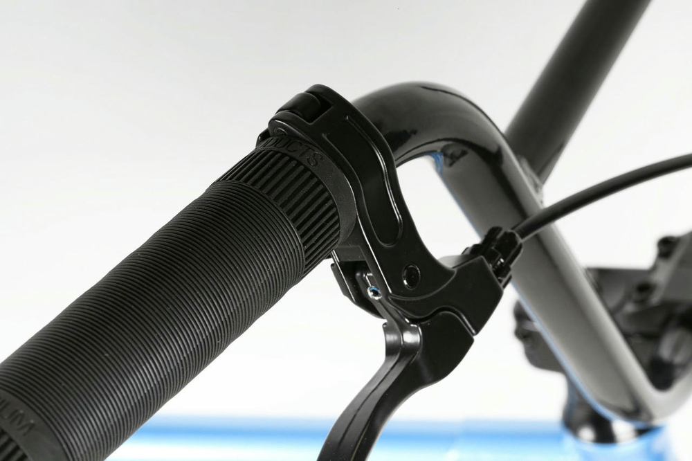 BMX Haro Subway (2021)