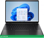 Ноутбук HP Spectre x360 16-f2013dx 671A1UA