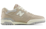 Кроссовки New Balance Nb 550