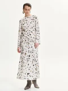 NEW COLLECTION
