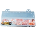 FUBAG TS 3500 аппарат точечной сварки 46408