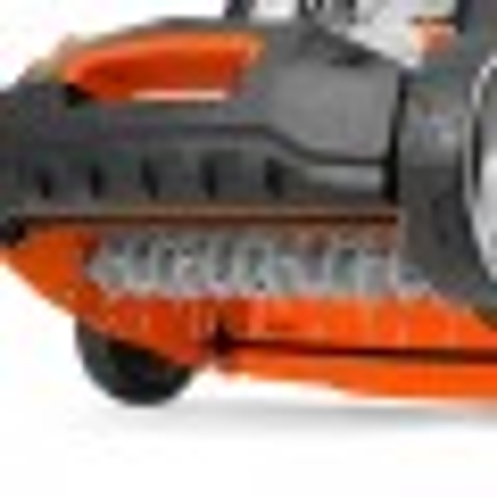 Скарификатор бензиновый DAEWOO DSC 4000