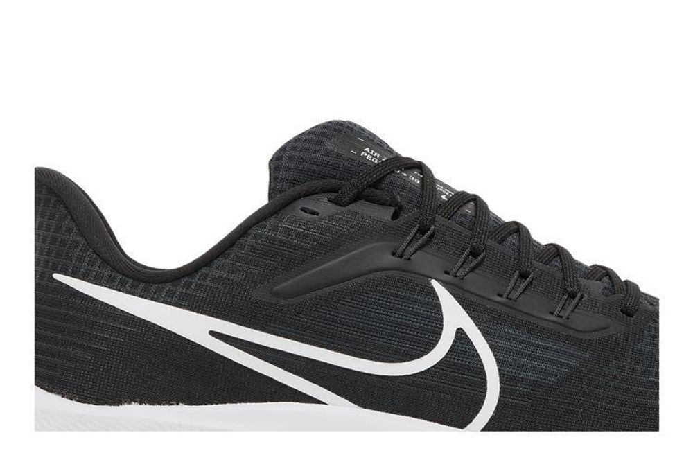 Кроссовки Nike Air Zoom Pegasus 39 39