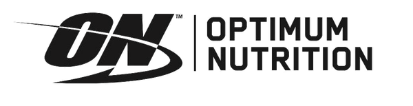 Optimum Nutrition