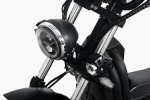 Электроскутер SKYBOARD BR100-5000 (Amur)
