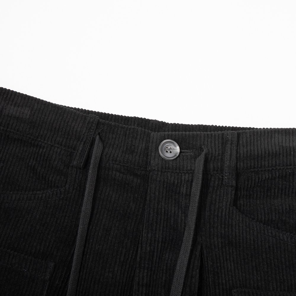 БРЮКИ YMKASHIX VELVET SERIES TWO