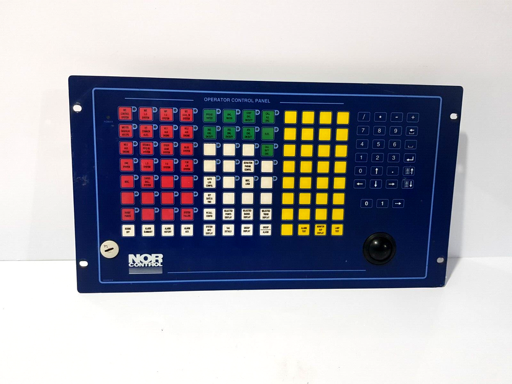 OCP 8810