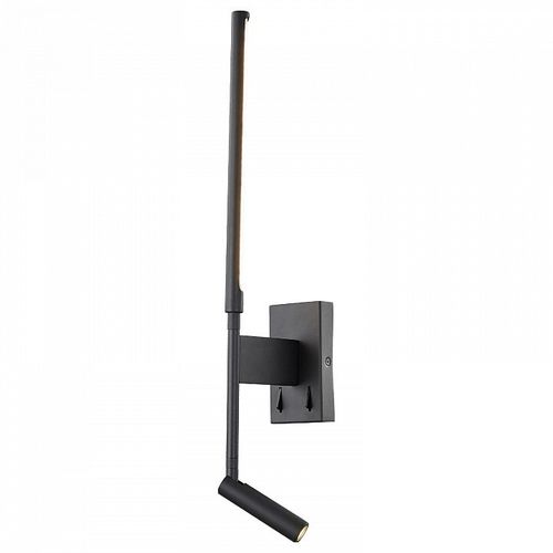 Подсветка для картин и зеркал ST-Luce SL1580.401.02