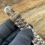 Часы Patek Philippe, арт. 470670098