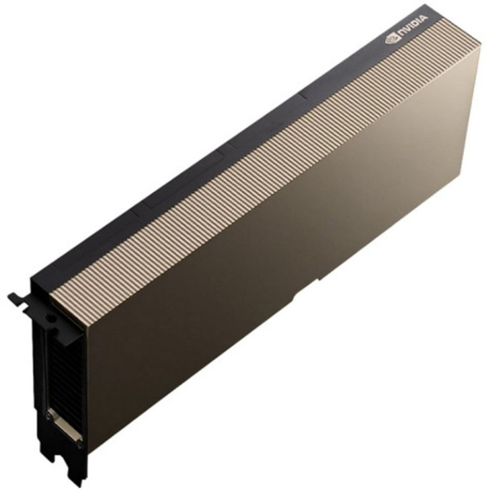 Видеокарта nVidia TESLA A40 (900-2G133-0100-130)