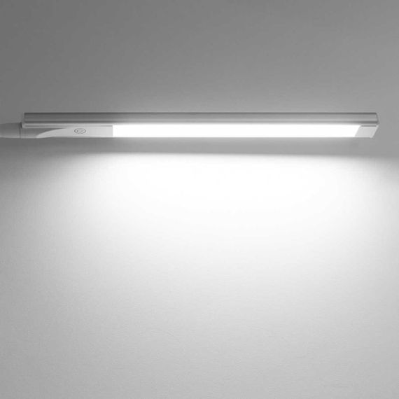 Настольная лампа Citilux CL803090N