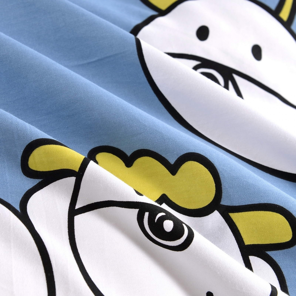 Постельное белье детское Sofi De MarkO Паула