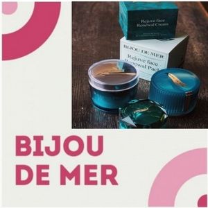 Bijou de mer
